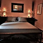Bed and breakfast Trieste59