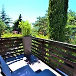 Trieste59 Bed and breakfast 4*