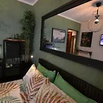 Trieste59 Bed and breakfast Trieste
