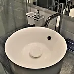 Trieste59 Bed and breakfast 4*