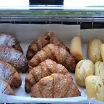 Bed and breakfast Trieste59 Trieste