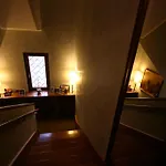 Trieste59 Bed and breakfast Trieste