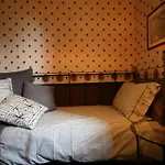 Bed and breakfast Trieste59