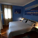 Bed and breakfast Trieste59 Trieste