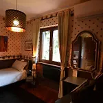 Trieste59 Bed and breakfast 4*