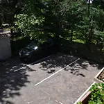 Trieste59 Bed and breakfast