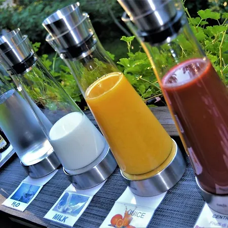 Bed & Breakfast Trieste59 Trieste