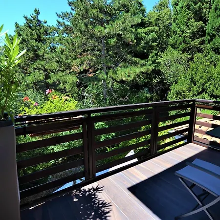 Trieste59 Bed & Breakfast