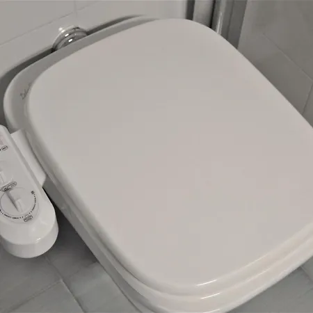 Trieste59 Bed & Breakfast