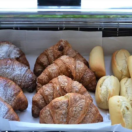 Bed & Breakfast Trieste59 Trieste