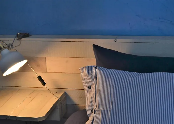 Trieste59 4* Trieste