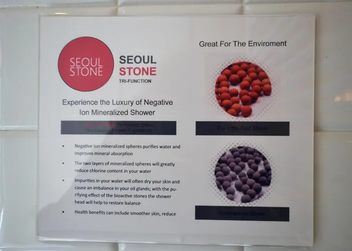 Trieste59 Bed and breakfast Trieste