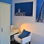 Trieste59 トリエステ