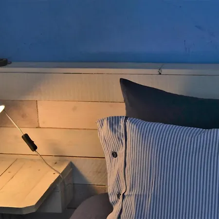 Trieste59 4* Trieste