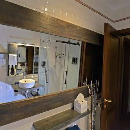 Trieste59 4* Trieste