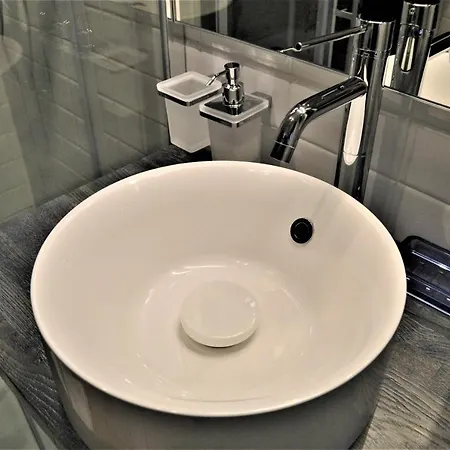 Trieste59 Bed and Breakfast 4*