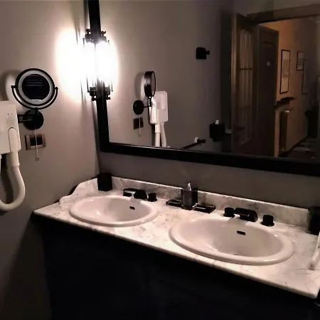 Bed and Breakfast Trieste59
