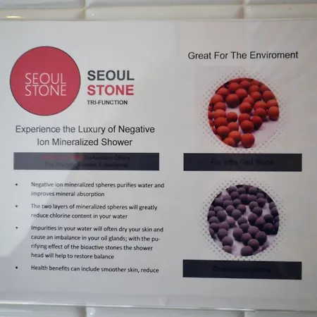 Trieste59 Bed & Breakfast Trieste