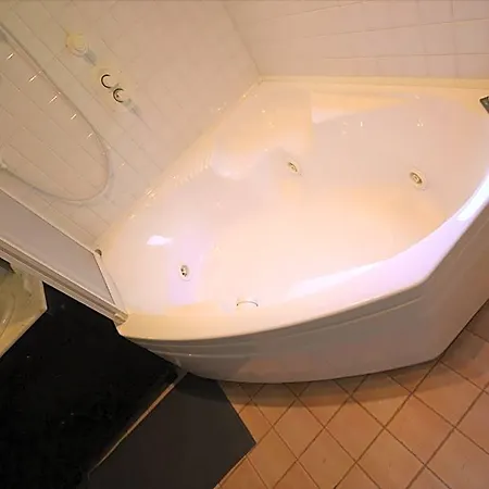 Trieste59 Bed and Breakfast 4*