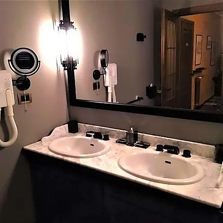 Trieste59 Bed and Breakfast Τεργέστη