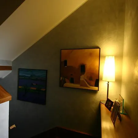 Trieste59 Bed and Breakfast