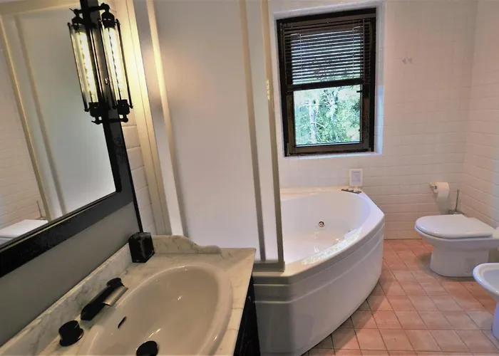 Trieste59 4* Trieste